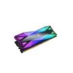 رم دسکتاپ مدل SPECTRIX D60G DDR4 RGB ظرفیت 8 گیگابایت - تصویر 2