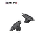 دسته بازی پابجی بروفون مدل BG2