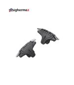 دسته بازی پابجی بروفون مدل BG2