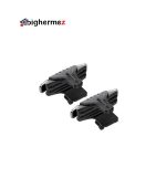 دسته بازی پابجی بروفون مدل BG2 - تصویر 2