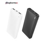 پاوربانک  10000mAh برند بروفون مدل BJ55