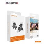 دسته بازی هایکواستار مدل HS-G01