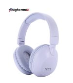 هدفون بلوتوث تسکو مدل TH 6370