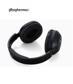 هدفون بلوتوث تسکو مدل TH 6370 - تصویر 3