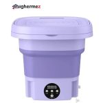 مینی واش داوین مدل WM01