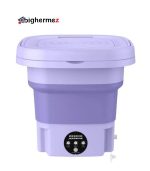 مینی واش داوین مدل WM01