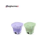 مینی واش داوین مدل WM01 - تصویر 2