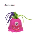 هیولای موزیکال - تصویر 5