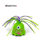 هیولای موزیکال - تصویر 2