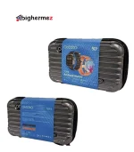 ساعت هوشمند 5G سیم‌کارت‌خور Oteeto TU94 - تصویر 3