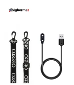 ساعت هوشمند 5G سیم‌کارت‌خور Oteeto TU94 - تصویر 2