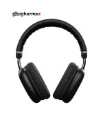 هدفون بلوتوث تسکو مدل TH 5378 - تصویر 2