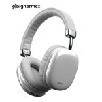 هدفون بلوتوث تسکو مدل TH 5378