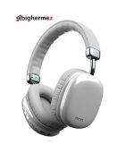 هدفون بلوتوث تسکو مدل TH 5378